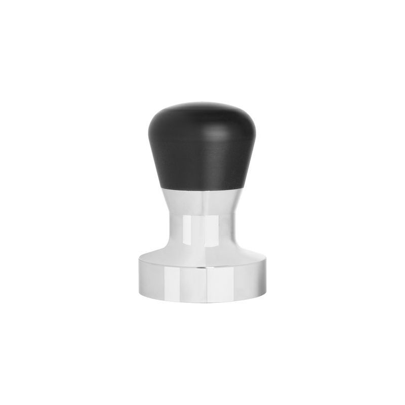 ECG Tamper 51mm Combino - 1