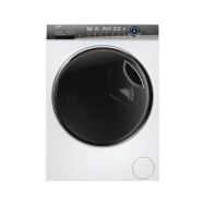 Haier HW120-B14979EUGS - 1