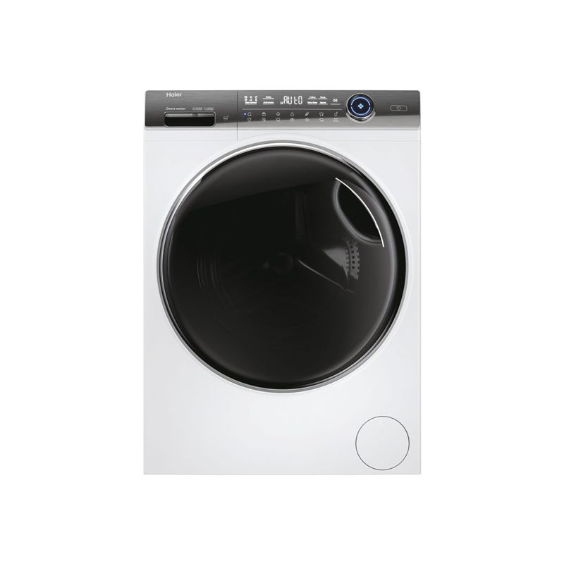 Haier HW120-B14979EUGS - 1