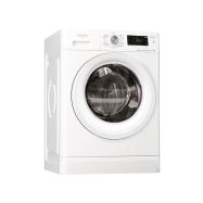 WHIRLPOOL FFB 9458 WV EE - 1