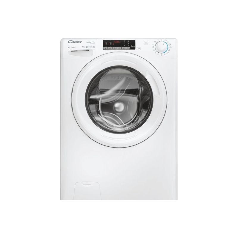 Candy CO4 274TWM6/1-S - 1 Candy CO4 274TWM6/1-S - 1