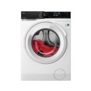 AEG LFR73962BC - 1