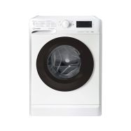 Indesit MTWSE 61294 WK EE - 1