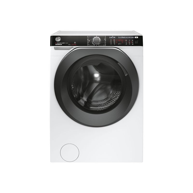 Hoover HDP4106AMBC7/1-S - 1 Hoover HDP4106AMBC7/1-S - 1