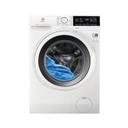 Electrolux EW7F348PWC - 1