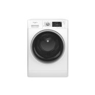 Whirlpool FFWDD 107426 BSV EE - 1