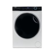 HAIER HWD80-B14979-S - 1