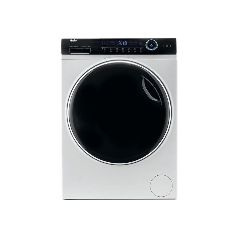 HAIER HWD80-B14979-S - 1