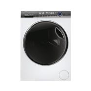 Haier HW90-BD14979EUGS - 1