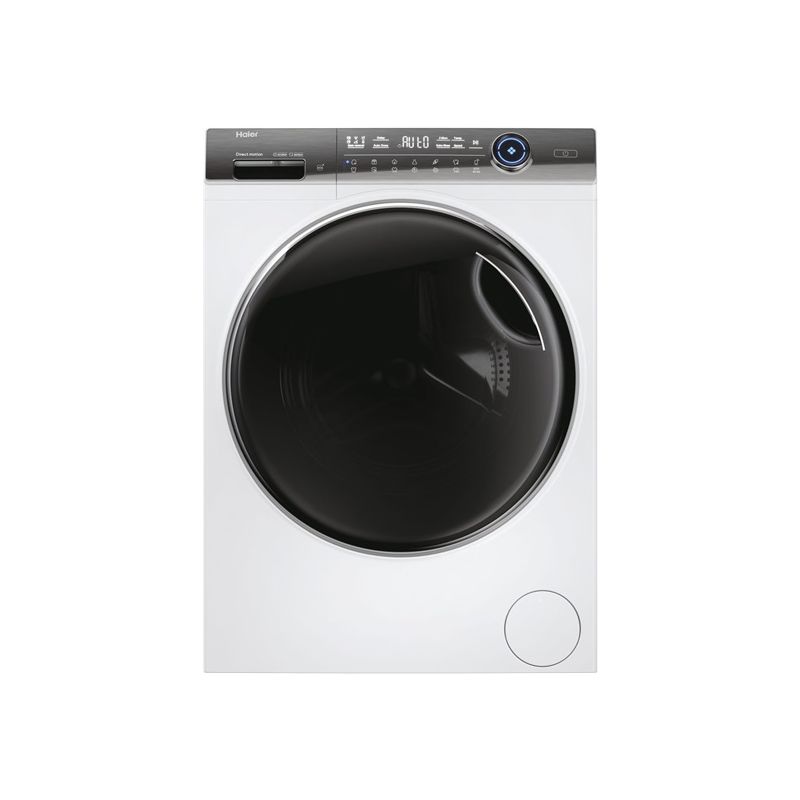 Haier HW90-BD14979EUGS - 1