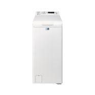 Electrolux EW2TN5061FC - 1