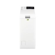 ELECTROLUX PerfectCare 700 EW7TN23372C - 1