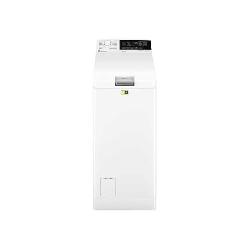 ELECTROLUX PerfectCare 700 EW7TN23372C - 1 ELECTROLUX PerfectCare 700 EW7TN23372C - 1