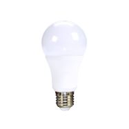 Solight LED žárovka, klasický tvar, 15W, E27, 4000K, 220°, 1650lm - WZ516-2 - 1
