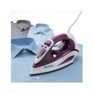 Ariete Steam Iron 2000W 6235 - napařovací žehlička - 2