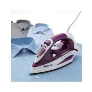 Ariete Steam Iron 2000W 6235 - napařovací žehlička - 2