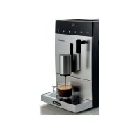 Ariete Diadema Pro 1452/01 silver - espresso - 4