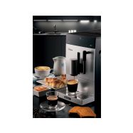 Ariete Diadema Pro 1452/01 silver - espresso - 5