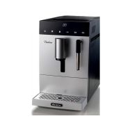 Ariete Diadema Pro 1452/01 silver - espresso - 6
