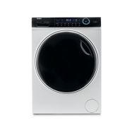 HAIER HW100-B14979-S - 1