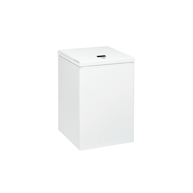 WHIRLPOOL WH1410 2 - 1 WHIRLPOOL WH1410 2 - 1