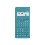 Casio FX-220PLUS 2E - 1