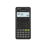 Casio FX 350 ES PLUS 2E ACCSFX350SDB - 1