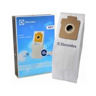 Electrolux ES 17 sáčky do vysavače - 2