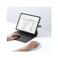 Baseus ZJJQ000001 adaptér USB-C na USB-A 3.1 - 2