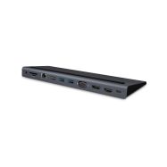 Yenkee YTC 1101 - Dokovací Stanice USB-C - 2