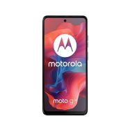 Motorola Moto G04 4+64GB Concord Black - 1