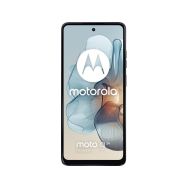 Motorola Moto G24 Power 8+256GB Blue - 1