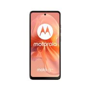 Motorola Moto G04 4+64GB Sunrise Orange - 1