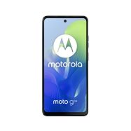 Motorola Moto G04 4+64GB Satin Blue - 1