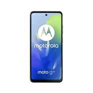 Motorola Moto G04 4+64GB Satin Blue - 1