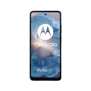 Motorola Moto G24 Power 8+256GB Ink Blue - 1