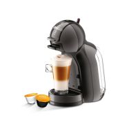 Krups KP123810A - 1