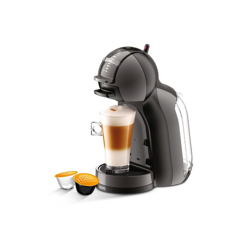 Krups KP123810A - 1