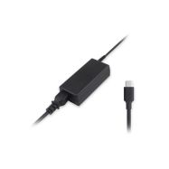 Aligator CHNT001 universální zdroj notebook 5-20V USB-C 65W  Al.(kabel) - 4