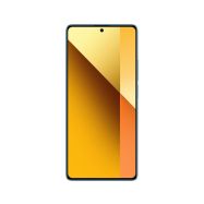 Redmi Note 13 5G 8/256GB modrá - 1