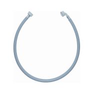 Jolly 2m Napouštěcí Hadice - 1