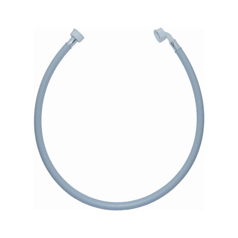 Jolly 2m Napouštěcí Hadice - 1 Jolly 2m Napouštěcí Hadice - 1