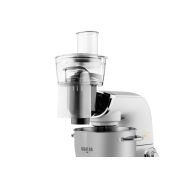 ETA Gratus Evo Max 1028 90061 bílý - kuchyňský robot - 7
