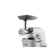 ETA Gratus Evo Max 1028 90061 bílý - kuchyňský robot - 11