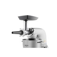 ETA Gratus Evo Max 1028 90061 bílý - kuchyňský robot - 12