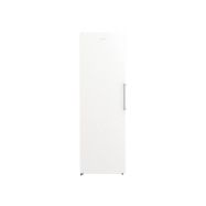 Gorenje FNP619EEW5L - 1