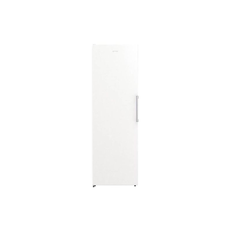 Gorenje FNP619EEW5L - 1 Gorenje FNP619EEW5L - 1