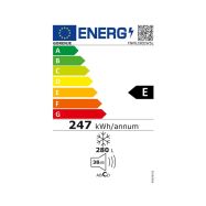 Gorenje FNP619EEW5L - 2