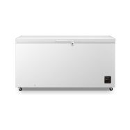 Gorenje FH50EAW - 1