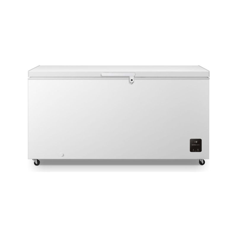 Gorenje FH50EAW - 1